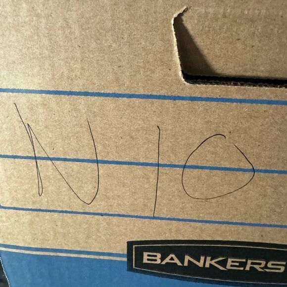 Maurice’s Women’s Jeans Size 0 Regular Cotton Blend Distressed Mid Rise Jeans - Picture 16 of 16